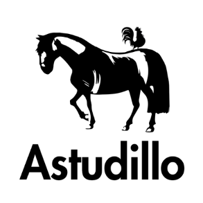 Alimentos Astudillo