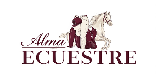 Alma Ecuestre