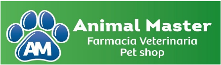 Animal Master