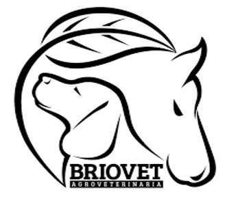 Briovet
