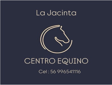 Centro Equino La Jacinta