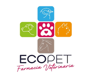 Ecopet Farmacia Veterinaria