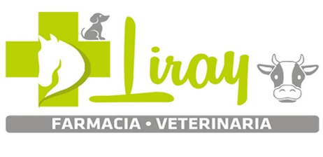 Farmacia Veterinaria Liray