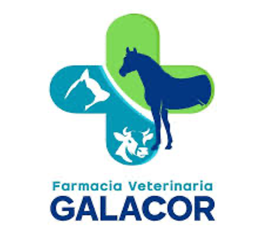 Farmacia Veterinaria Galacor
