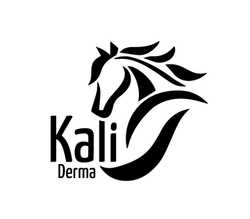 Kali Derma