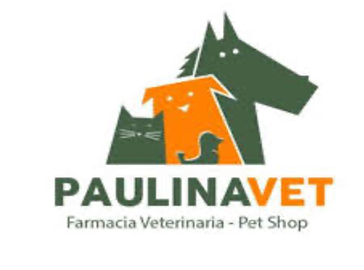 PaulinaVet